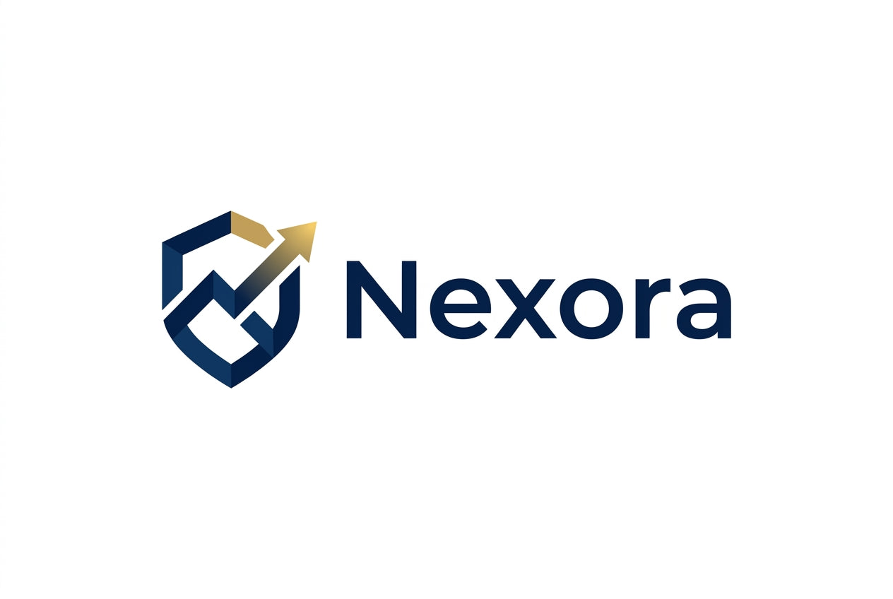 Nexora